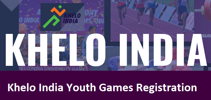 Khelo India Youth Games 2025