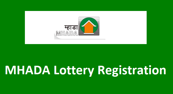 Upcoming MHADA Lottery Registration 2025